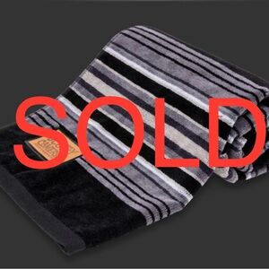 Scotty Cameron - Golf Towel